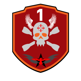 K405NK0NFU510N's emblem