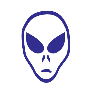 AndMe0's emblem
