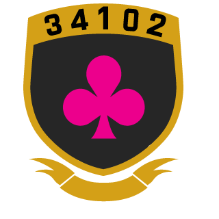 bfleXthe420Wizz's emblem
