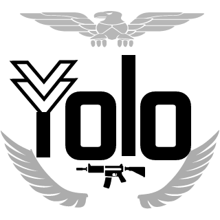 sk1nc0ff1n's emblem