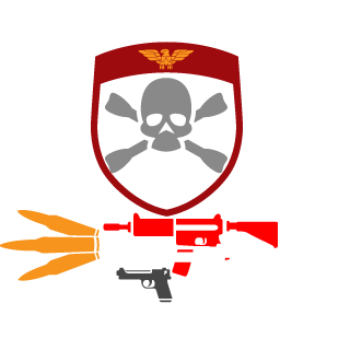 Thibiel's emblem