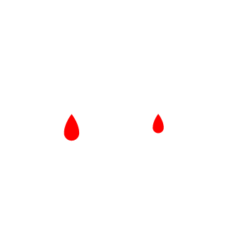 Kjeldsen's emblem