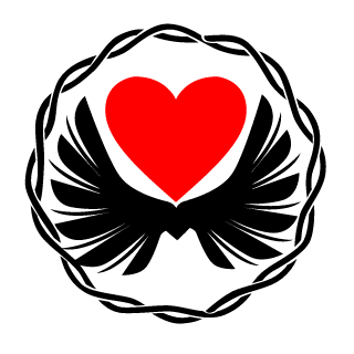 FteeDs78's emblem