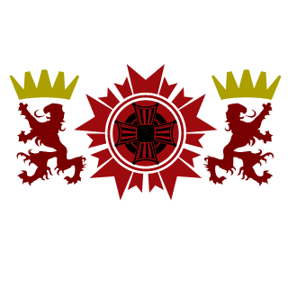 Mumlmuml's emblem