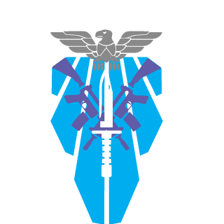 copperSwifters's emblem