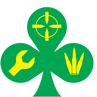 CC_in_KC's emblem