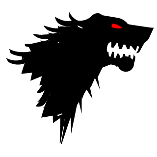 MegaStiman's emblem