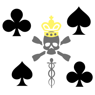 DrZlL154's emblem