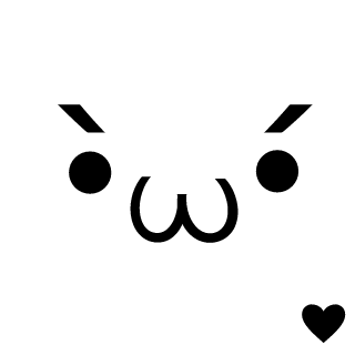 OGR_OverGame's emblem