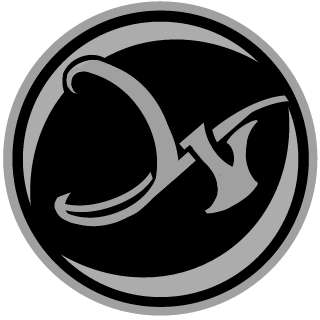 xKarnax's emblem