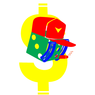 yKyller-pr0's emblem
