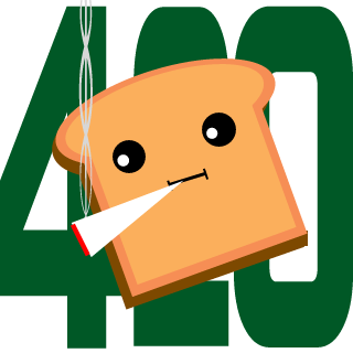 os10souzaa's emblem