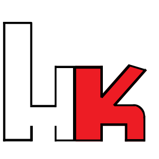 Jmudman's emblem