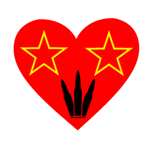 c0lumb0o's emblem