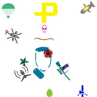 monday_morningL's emblem