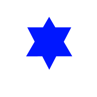 noam215's emblem