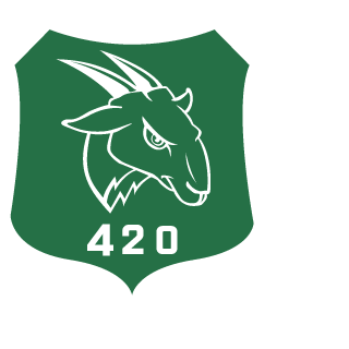 DDFM0's emblem
