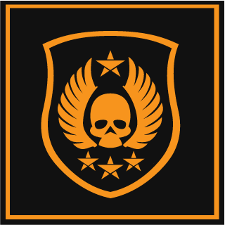ll_Anslem's emblem