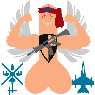 demolish_UA's emblem