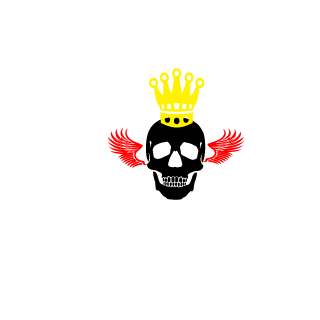 iQueeeZeira's emblem