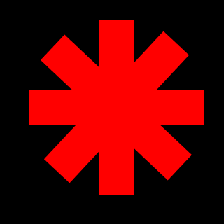 Ch4mpz's emblem