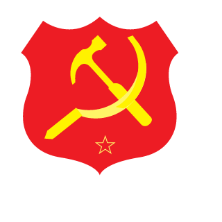Rotterdawn's emblem