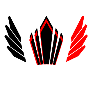 MolonLabe_FK's emblem