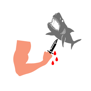 DolbyPlayer1234's emblem