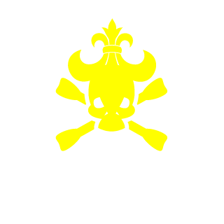 anjodias's emblem
