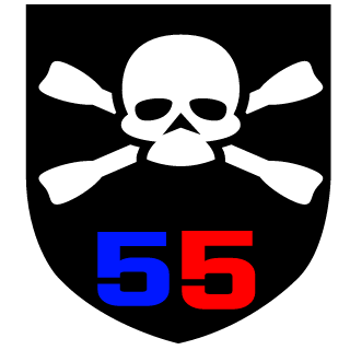 8PITHON8's emblem
