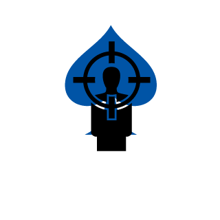 Mirronia's emblem