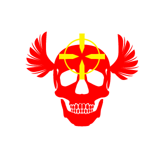 kimy7503's emblem