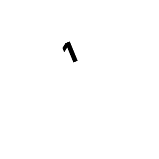 2beHappy's emblem