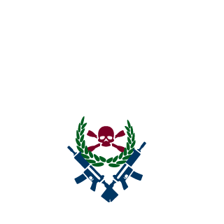Scorpion45745's emblem