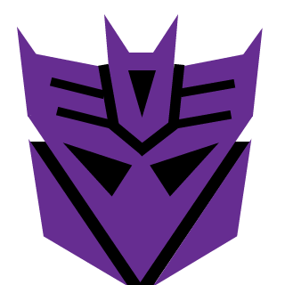 TacTic_Mist's emblem