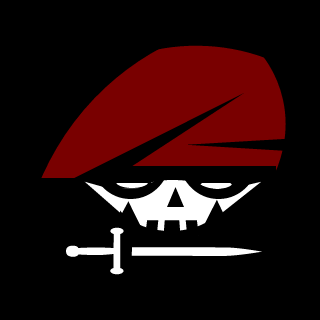 colompas's emblem