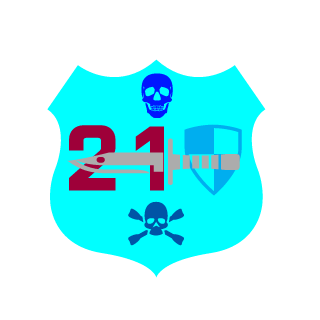 sfares's emblem