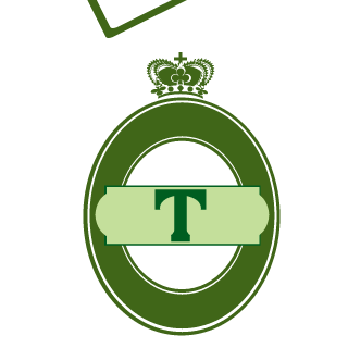Pyle_DK's emblem