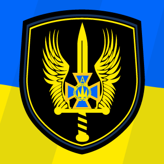 The_Dragonlord7's emblem
