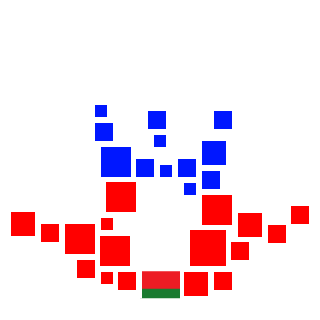 ArMeL_027's emblem