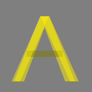 kinxdee's emblem