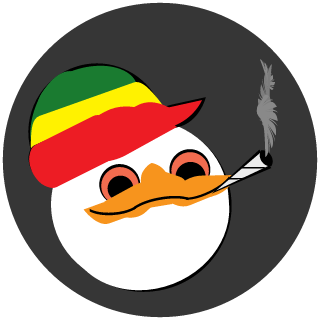 DiscooDanne's emblem