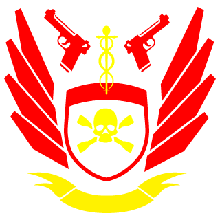 ImaFoolRu12's emblem