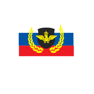 SidePort's emblem