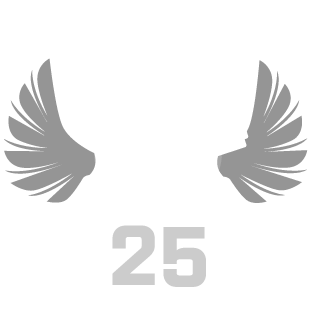 XLuckazX's emblem