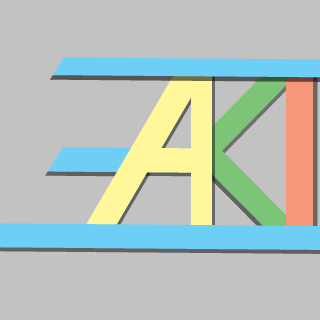 BIG_KANA_STAR's emblem