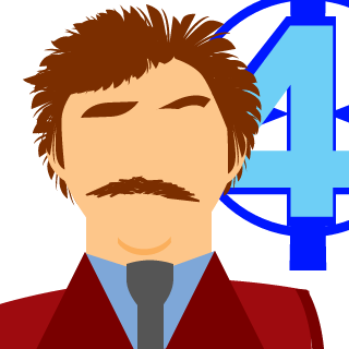F3rr3ll's emblem