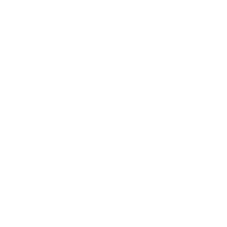 KUBANAZ's emblem