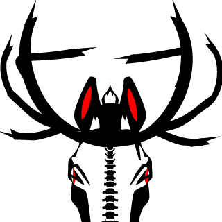 folxons's emblem