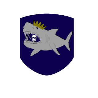 3113RY's emblem